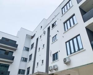 2 bedroom House for sale Ikate Lekki Lagos