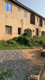 2 bedroom House for sale Mowe Mowe Obafemi Owode Ogun
