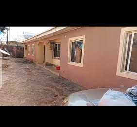 2 bedroom House for sale Nafdac Narayi Kaduna Kaduna South Kaduna