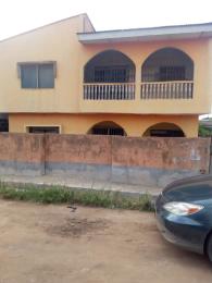2 bedroom House for sale Daleko Abule Egba Lagos