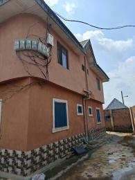 House for sale Maryland Estate Baruwa Ipaja Lagos