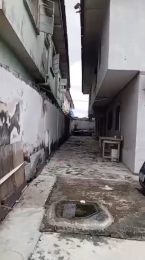 Flat / Apartment for sale Ifako-gbagada Gbagada Lagos
