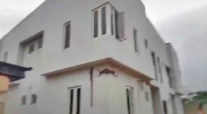 House for sale Igbe Road Igbogbo Ikorodu Lagos