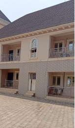 8 bedroom House for sale Main Gwarinpa Abuja