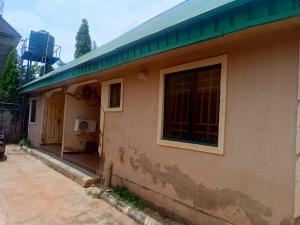 2 bedroom House for sale Mahuta Gra, Kaduna South Kaduna