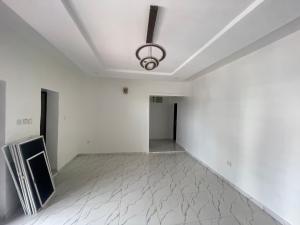 2 bedroom Flat / Apartment for rent Kurudu Abuja