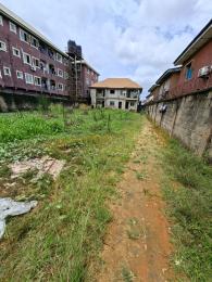 2 bedroom Flat / Apartment for sale Grandmate Street, Ago Palace Ago palace Okota Lagos