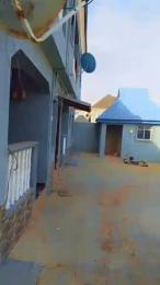 House for sale Ojuore Ado Odo/Ota Ogun
