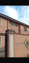 House for sale Isheri Egbe/Idimu Lagos