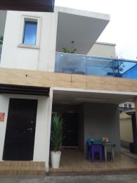 Commercial Property for rent Mangoro Ikeja Lagos
