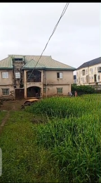 Land for sale Bucknor Isolo Lagos