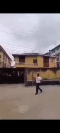 House for sale Olaniyi Street Off Pedro Road Gbagada Lagos