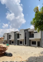 2 bedroom House for sale Kubwa Abuja