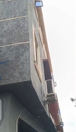 House for sale Balogun Iju Lagos