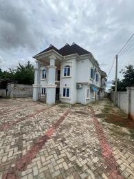 2 bedroom Flat / Apartment for sale Alagbaka Akure Ondo
