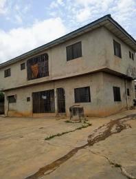 2 bedroom House for sale Akingbile,iita Ojoo Ibadan Oyo