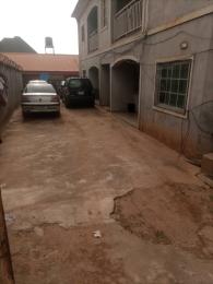 8 bedroom House for sale Barnawa Kaduna South Kaduna
