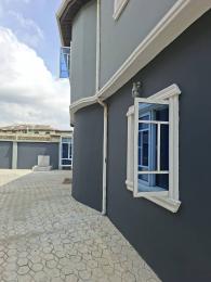 2 bedroom House for sale Abiola Housing Estate Ayobo Ipaja Lagos