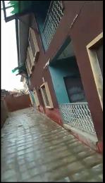 2 bedroom House for sale Liberty Road Ring Rd Ibadan Oyo