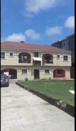2 bedroom House for sale Sangotedo Sangotedo Ajah Lagos