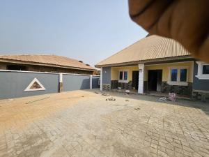 House for sale Akobo Ojurin Extension Akobo Ibadan Oyo