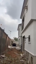 House for sale Ayobo Ipaja Lagos