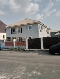 House for sale Old Bodija Estate, Bodija Ibadan Oyo