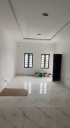 2 bedroom House for rent Oluode Oluyole Estate Ibadan Oyo