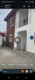 House for sale Ajah Lagos