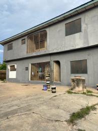 Flat / Apartment for sale Akingbile Ojoo Ibadan Ojoo Ibadan Oyo