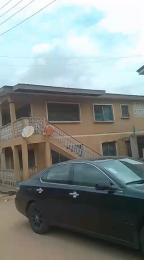 3 bedroom House for sale Oluseyi Eleyele Ibadan Oyo