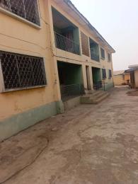 3 bedroom House for sale Bodija Market Area Ibadan Oyo
