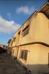 House for sale Idimu Egbe/Idimu Lagos