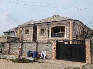 3 bedroom House for sale Arepo Arepo Ogun