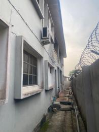 3 bedroom House for sale Challenge Ibadan Oyo