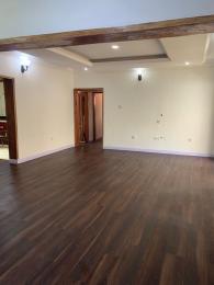 3 bedroom Flat / Apartment for rent Ikota Lekki Lagos