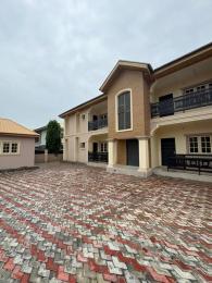 3 bedroom House for sale Mabushi Mabushi Abuja