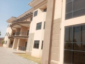 3 bedroom House for sale Maitama Abuja