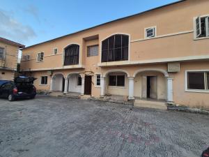 3 bedroom Flat / Apartment for sale Lekki Phase 1 Lekki Lagos