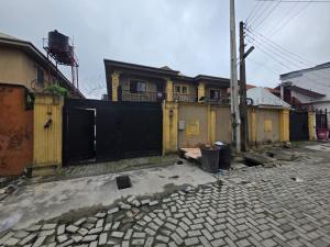 3 bedroom Flat / Apartment for sale Ajah Lagos