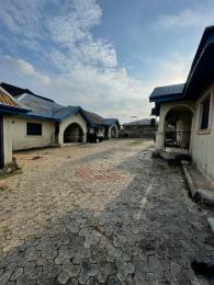 House for sale Idiorogbo, Akobo Ibadan Oyo