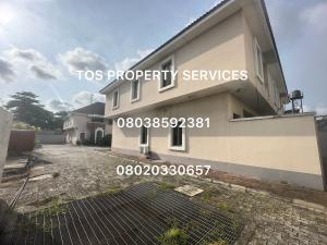 3 bedroom House for rent Close To Admiralty Way, Lekki Phase 1, Lagos Lekki Phase 1 Lekki Lagos