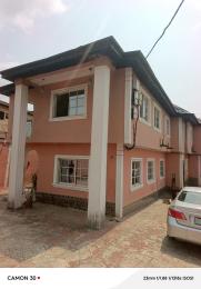 3 bedroom House for sale Isheri Magodo Magodo GRA Phase 1 Ojodu Lagos