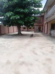 3 bedroom House for sale Abule Egba Abule Egba Abule Egba Lagos