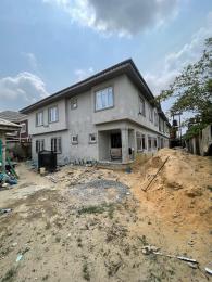 3 bedroom House for sale Badore Ajah Lagos