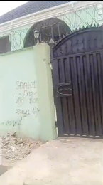 3 bedroom House for sale Governors road Ikotun/Igando Lagos
