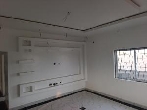 3 bedroom Flat / Apartment for rent Felele Street Ibadan Felele Ibadan Oyo