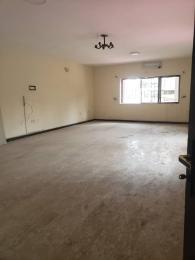 3 bedroom Flat / Apartment for rent Allen Avenue Ikeja Lagos