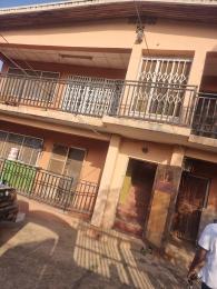 Flat / Apartment for sale Ibadan Oyo