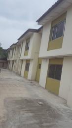 Flat / Apartment for sale 5 Ago palace Okota Lagos